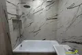 Wohnung 2 zimmer 37 m² Minsk, Belarus