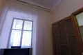 Mieszkanie 3 pokoi 78 m² Odessa, Ukraina