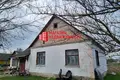 Haus 3 Zimmer 78 m² Skidsel, Weißrussland