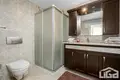 Apartamento 3 habitaciones 130 m² Alanya, Turquía