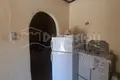 Maison 3 chambres 80 m² oikismos ampelakia, Grèce