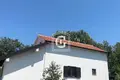 Casa 2 habitaciones 77 m² Krimovice, Montenegro