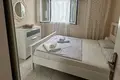 Wohnung 2 zimmer 37 m² Municipality of Palaio Faliro, Griechenland