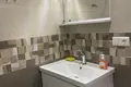 Studio apartment 1 bedroom 34 m² Batumi, Georgia