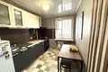 Apartamento 2 habitaciones 49 m² Minsk, Belarús