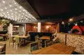 Ресторан, кафе 684 м² Нижний Новгород, Россия