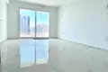 Mieszkanie 3 pokoi 78 m² Trikomo, Cypr Północny