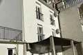 Haus 5 zimmer 200 m² Herceg Novi, Montenegro