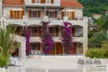 7 room house 554 m² Kotor, Montenegro