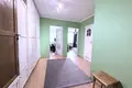 Квартира 2 комнаты 53 м² Вроцлав, Польша