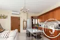 4-Schlafzimmer-Villa 165 m² Nea Fokea, Griechenland