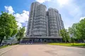 5 room apartment 218 m² Minsk, Belarus