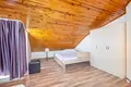 Apartamento 4 habitaciones  Alanya, Turquía
