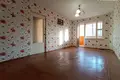 Wohnung 2 Zimmer 47 m² Minsk, Weißrussland