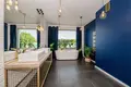Haus 300 m² Rautendorf, Polen