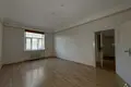 Квартира 3 комнаты 89 м² Рига, Латвия