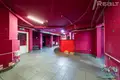 Commercial property 238 m² in Minsk, Belarus
