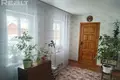 House 91 m² Lida, Belarus