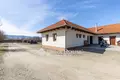 Casa 300 m² Tahitotfalu, Hungría