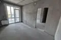 2 room apartment 50 m² Minsk, Belarus