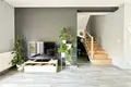 Wohnung 99 m² Ziegenhagen, Polen