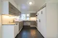 2 bedroom apartment 81 m² Keminmaa, Finland