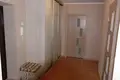 2 room apartment 63 m² Borovlyany, Belarus