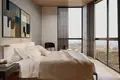 Дом 3 спальни 298 м² Tsada, Кипр