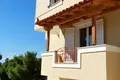 3 room house 260 m² Peloponnese Region, Greece