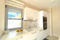 3 bedroom house 200 m² Marovici, Montenegro