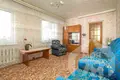 Dom 156 m² Zalieski sielski Saviet, Białoruś