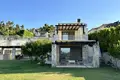 3 bedroom villa 131 m² Kriopigi, Greece