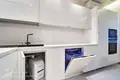 5 room apartment 155 m² Minsk, Belarus