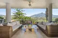 2 bedroom apartment 143 m² Marbella, Spain