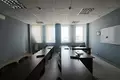 Office 110 m² in Minsk, Belarus