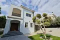 Haus 4 Schlafzimmer 220 m² Koinoteta Agiou Tychona, Zypern