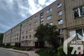 3 room apartment 62 m² Zhodzina, Belarus