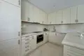 Apartamento 3 habitaciones 130 m² en Tivat, Montenegro