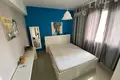 Квартира 3 комнаты 83 м² Арнади, Северный Кипр