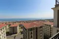 Wohnung 3 zimmer 130 m², Türkei