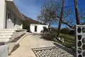 Дом 2 комнаты 76 м² Сутоморе, Черногория