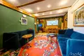 Villa de tres dormitorios 100 m² Zabljak, Montenegro