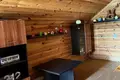 Haus 103 m² Luhavaslabadski siel ski Saviet, Weißrussland