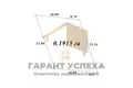 Dom 394 m² Stara Wieś, Białoruś