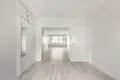 2 bedroom apartment 73 m² Turun seutukunta, Finland