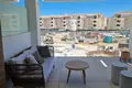 2 bedroom apartment 79 m² Denia, Spain