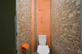 Wohnung 2 zimmer 49 m² Riga, Lettland