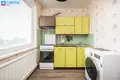 1 room apartment 36 m² Vilnius, Lithuania