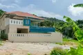 Villa de 4 dormitorios 350 m² Phuket, Tailandia