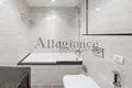 Mieszkanie 439 m² Dubaj, Emiraty Arabskie